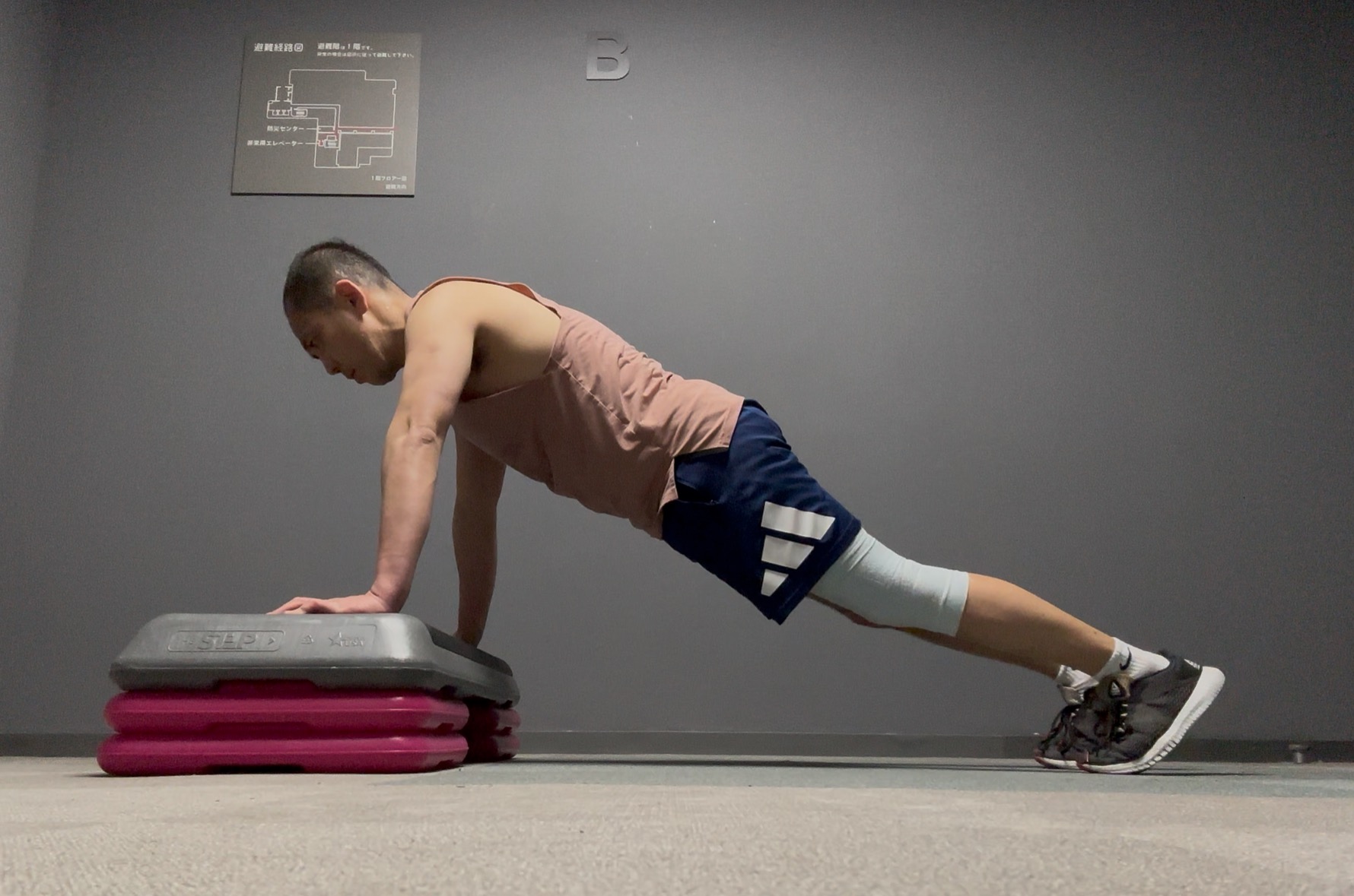 �{�f�B�p���v136-3,�`�F�X�g,�R���I,�e�N�j�b�N,�|�C���g